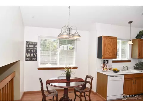10571 Eudora Way, Thornton, CO 80233 photo 10