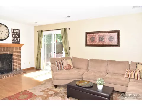 10571 Eudora Way, Thornton, CO 80233 photo 13