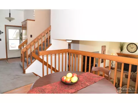 10571 Eudora Way, Thornton, CO 80233 photo 8