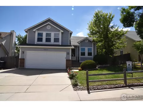 10571 Eudora Way, Thornton, CO 80233 photo 1