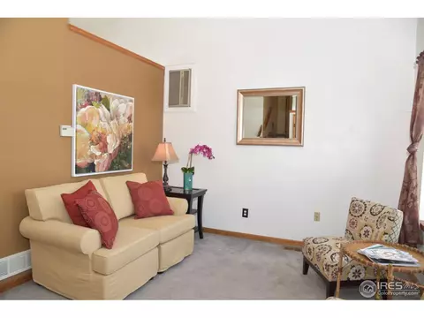 10571 Eudora Way, Thornton, CO 80233 photo 5