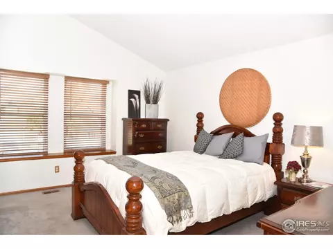 10571 Eudora Way, Thornton, CO 80233 photo 16