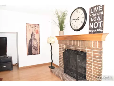 10571 Eudora Way, Thornton, CO 80233 photo 11