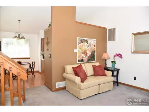 10571 Eudora Way, Thornton, CO 80233 photo 2