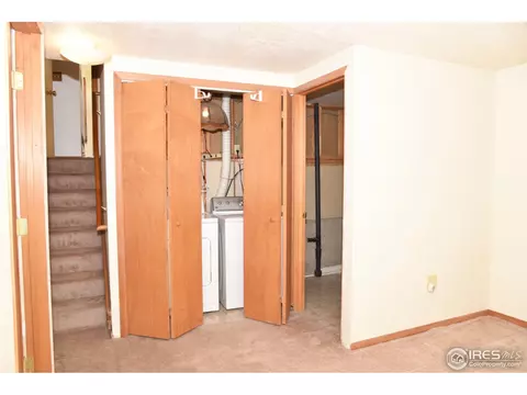 10571 Eudora Way, Thornton, CO 80233 photo 22