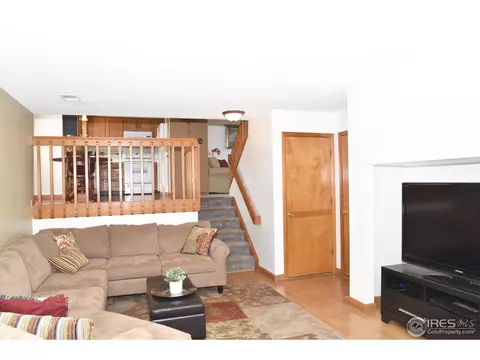 10571 Eudora Way, Thornton, CO 80233 photo 14
