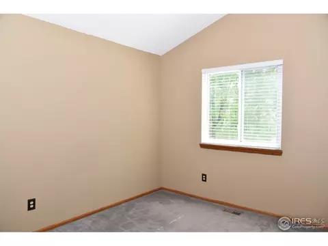 10571 Eudora Way, Thornton, CO 80233 photo 21