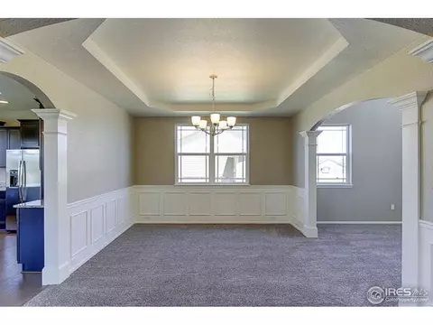 10323 Bluegrass St, Firestone, CO 80504 photo 9