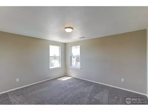 10323 Bluegrass St, Firestone, CO 80504 photo 27