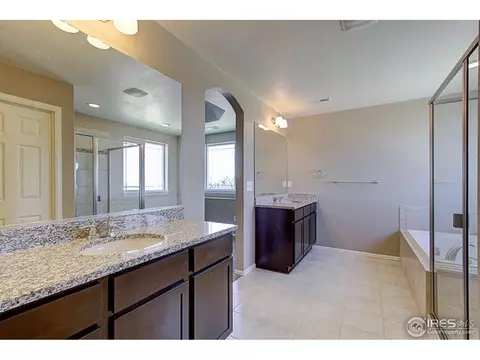 10323 Bluegrass St, Firestone, CO 80504 photo 20