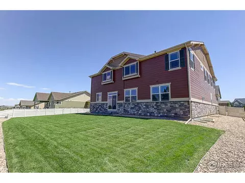10323 Bluegrass St, Firestone, CO 80504 photo 29