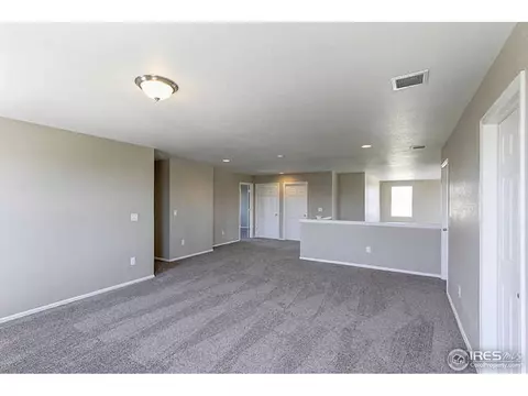 10323 Bluegrass St, Firestone, CO 80504 photo 17