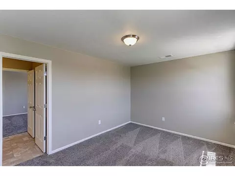 10323 Bluegrass St, Firestone, CO 80504 photo 25