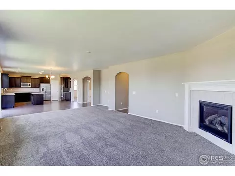10323 Bluegrass St, Firestone, CO 80504 photo 14