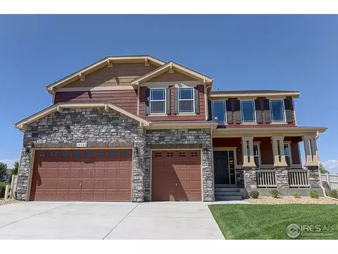 10323 Bluegrass St, Firestone, CO 80504 photo 3
