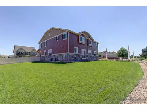 10323 Bluegrass St, Firestone, CO 80504 photo 30