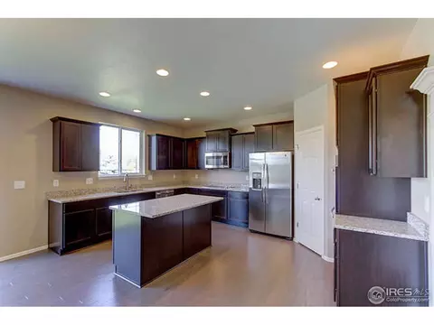 10323 Bluegrass St, Firestone, CO 80504 photo 10
