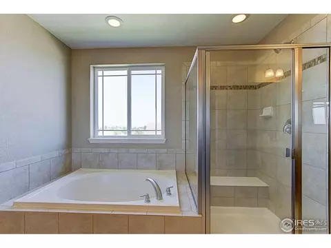 10323 Bluegrass St, Firestone, CO 80504 photo 21
