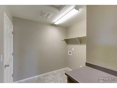 10323 Bluegrass St, Firestone, CO 80504 photo 28