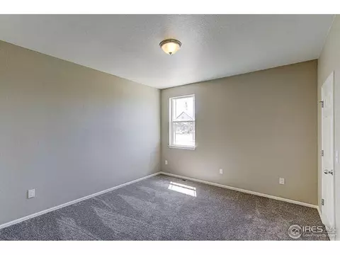 10323 Bluegrass St, Firestone, CO 80504 photo 15