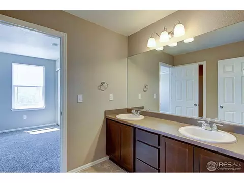10323 Bluegrass St, Firestone, CO 80504 photo 24