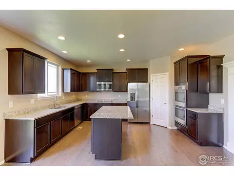 10323 Bluegrass St, Firestone, CO 80504 photo 11
