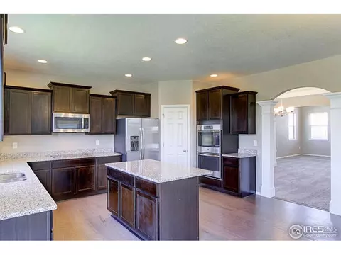 10323 Bluegrass St, Firestone, CO 80504 photo 2