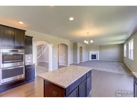 10323 Bluegrass St, Firestone, CO 80504 photo 1