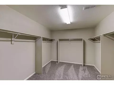 10323 Bluegrass St, Firestone, CO 80504 photo 22