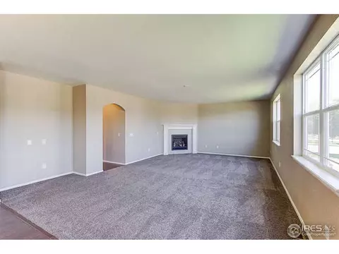 10323 Bluegrass St, Firestone, CO 80504 photo 12