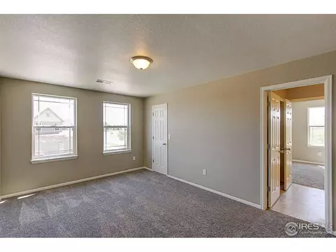 10323 Bluegrass St, Firestone, CO 80504 photo 23