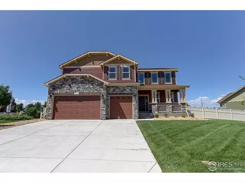 10323 Bluegrass St, Firestone, CO 80504 photo 4