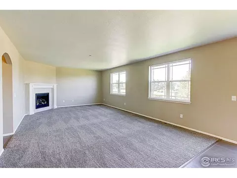 10323 Bluegrass St, Firestone, CO 80504 photo 13