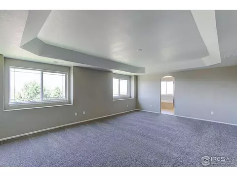 10323 Bluegrass St, Firestone, CO 80504 photo 18