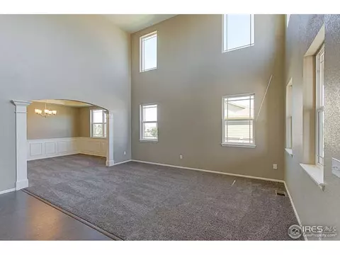 10323 Bluegrass St, Firestone, CO 80504 photo 5