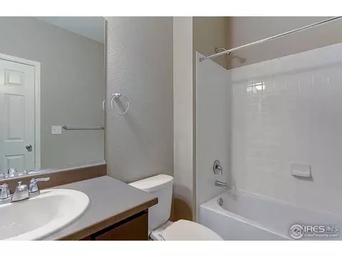 10323 Bluegrass St, Firestone, CO 80504 photo 16