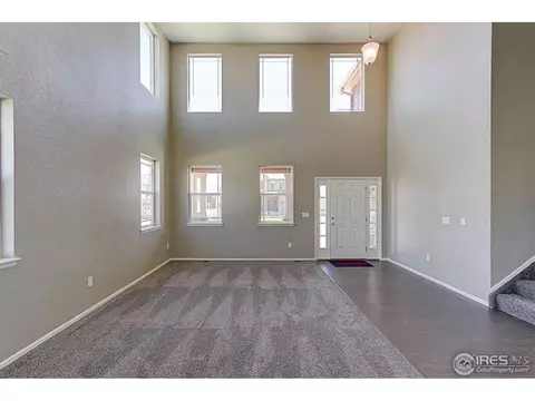 10323 Bluegrass St, Firestone, CO 80504 photo 7