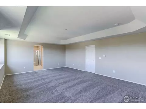 10323 Bluegrass St, Firestone, CO 80504 photo 19