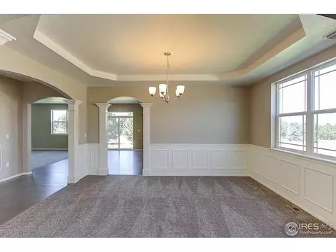 10323 Bluegrass St, Firestone, CO 80504 photo 8