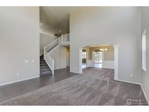 10323 Bluegrass St, Firestone, CO 80504 photo 6