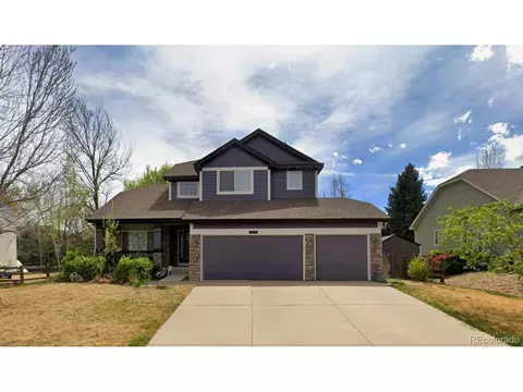 749 Pope Dr, Erie, CO 80516