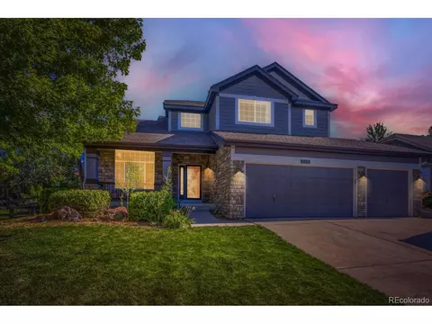 749 Pope Dr, Erie, CO 80516
