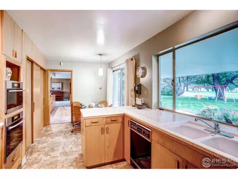 3200 E Floyd Dr, Denver, CO 80210 photo 28