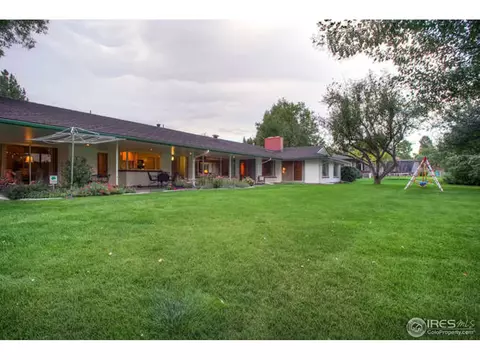3200 E Floyd Dr, Denver, CO 80210 photo 24