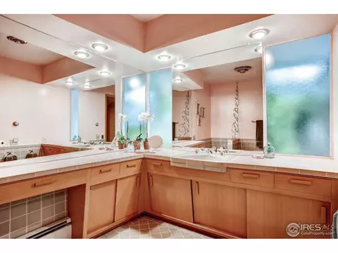 3200 E Floyd Dr, Denver, CO 80210 photo 20