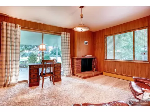 3200 E Floyd Dr, Denver, CO 80210 photo 12