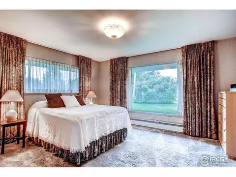 3200 E Floyd Dr, Denver, CO 80210 photo 19