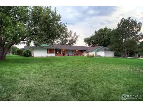 3200 E Floyd Dr, Denver, CO 80210 photo 26