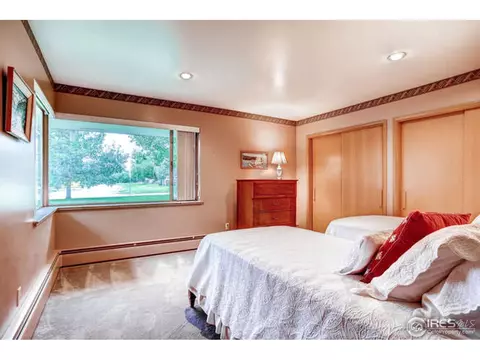 3200 E Floyd Dr, Denver, CO 80210 photo 14