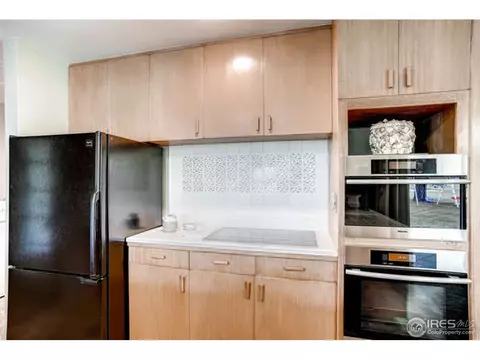 3200 E Floyd Dr, Denver, CO 80210 photo 8